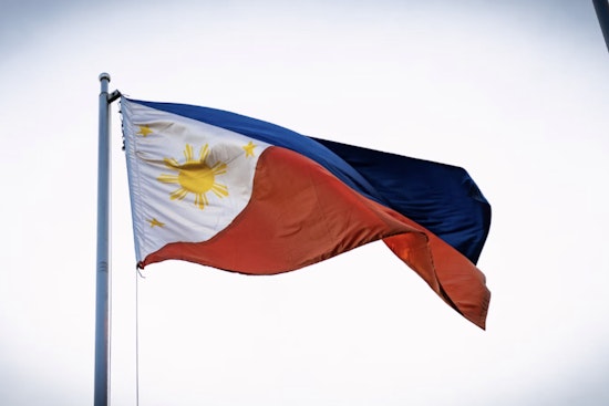 Las Vegas Celebrates Inauguration of Filipino Town as New Cultural District in Clark County