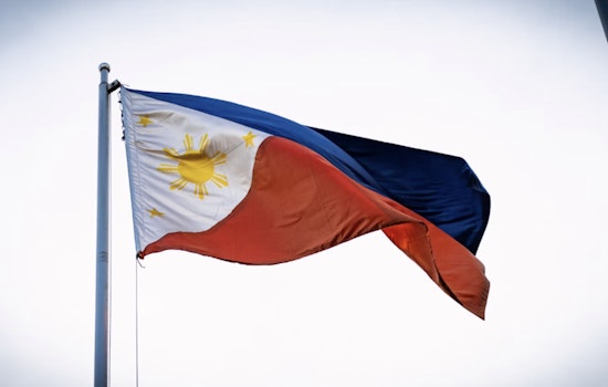 Las Vegas Celebrates Inauguration of Filipino Town as New Cultural District in Clark County