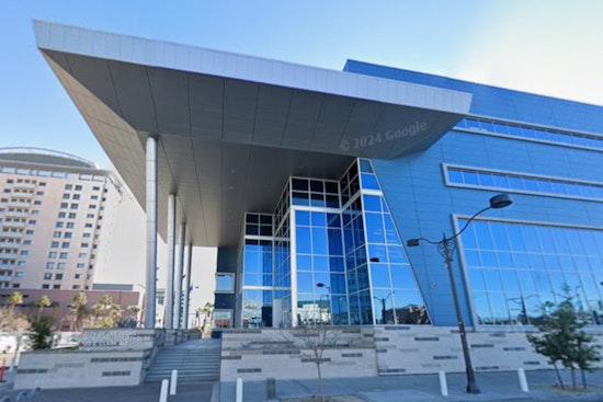 Las Vegas City Council Extends Application Period for Interim Municipal Court Judge