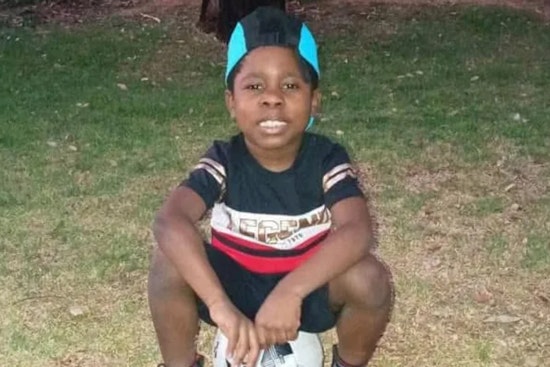Las Vegas Community Remembers 12-Year-Old Boy Killed in E-Scooter Accident Amid Rising Traffic Fatalities
