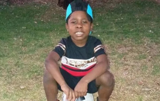 Las Vegas Community Remembers 12-Year-Old Boy Killed in E-Scooter Accident Amid Rising Traffic Fatalities