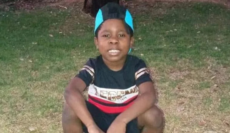 Las Vegas Community Remembers 12-Year-Old Boy Killed in E-Scooter Accident Amid Rising Traffic Fatalities