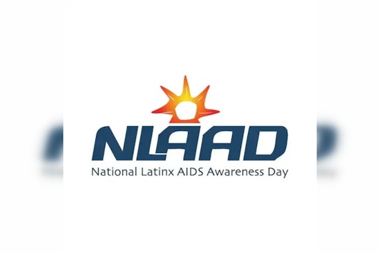 Las Vegas Health District Spotlights National Latino AIDS Awareness Day with Free HIV Testing and Services