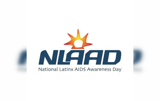 Las Vegas Health District Spotlights National Latino AIDS Awareness Day with Free HIV Testing and Services