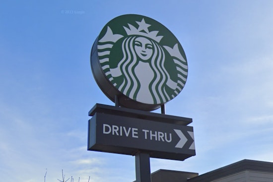 Las Vegas Hit by Multiple Starbucks Closures Amid Company-Wide Strategy Shift