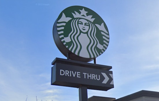 Las Vegas Hit by Multiple Starbucks Closures Amid Company-Wide Strategy Shift