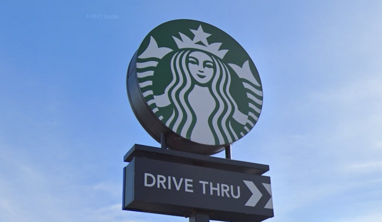Las Vegas Hit by Multiple Starbucks Closures Amid Company-Wide Strategy Shift