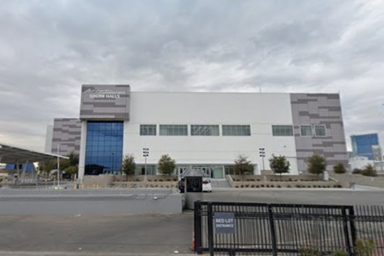 Las Vegas Hits Jackpot with LVCVA's "Fabulous 5-Day Sale" Driving Record Web Traffic and Booking Surge