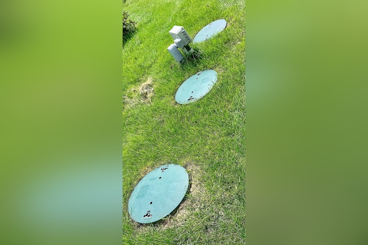 Las Vegas Homeowners Push Back Over Costly Septic Rules