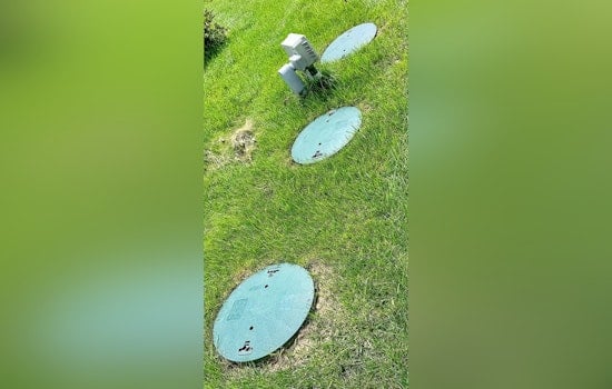 Las Vegas Homeowners Push Back Over Costly Septic Rules