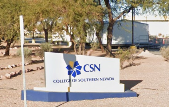 Las Vegas Hosts Free "Legacy in Motion" Leadership Conference for Young Men