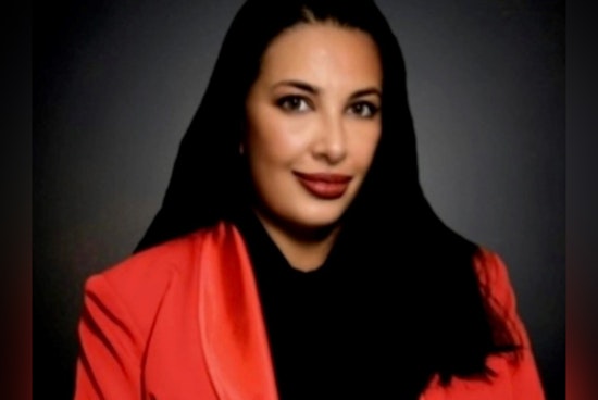 Las Vegas Legal Battle on Hold as Judge Pauses Order Disqualifying Nevada’s Acting US Attorney Sigal Chattah Pending Appeal