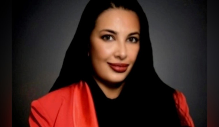 Las Vegas Legal Battle on Hold as Judge Pauses Order Disqualifying Nevada’s Acting US Attorney Sigal Chattah Pending Appeal