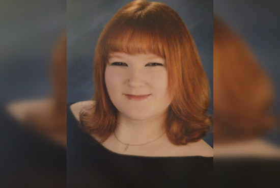 Las Vegas Man Pleads Guilty in DUI Crash That Killed Arbor View High School Senior
