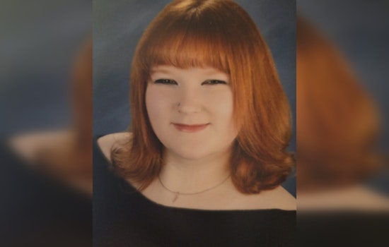 Las Vegas Man Pleads Guilty in DUI Crash That Killed Arbor View High School Senior