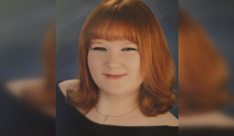 Las Vegas Man Pleads Guilty in DUI Crash That Killed Arbor View High School Senior