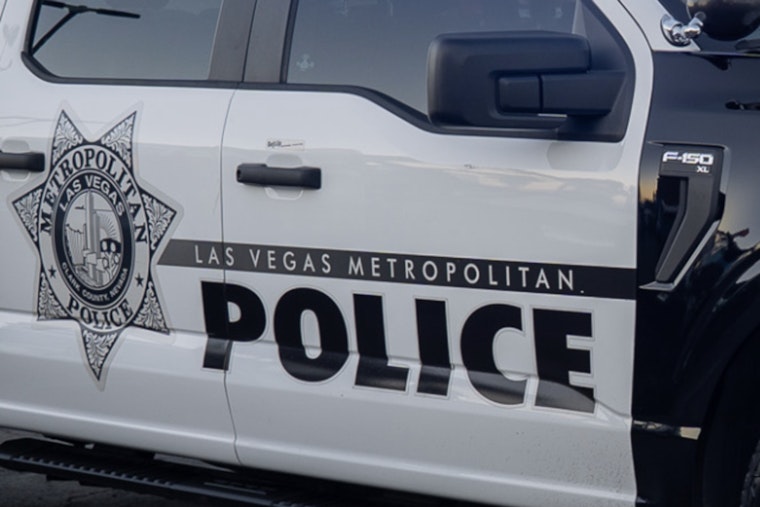 Las Vegas Police Investigate Early Morning Homicide at Sunset Park as Safety Concerns Rise Ahead of Renaissance Festival