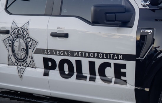Las Vegas Police Investigate Early Morning Homicide at Sunset Park as Safety Concerns Rise Ahead of Renaissance Festival