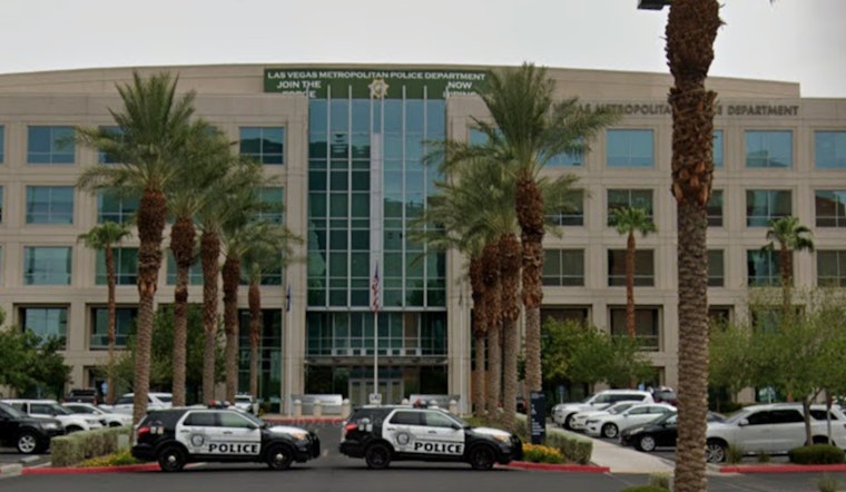 Las Vegas Police Ready to Roll Out Tesla Cybertrucks as New Patrol Vehicles Amid Public Skepticism