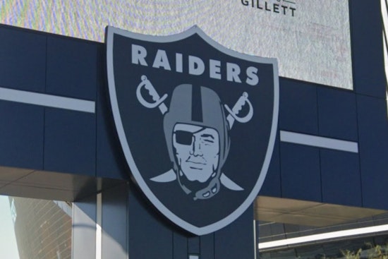 Las Vegas Raiders Reignite Season with Convincing Win Over Tennessee Titans