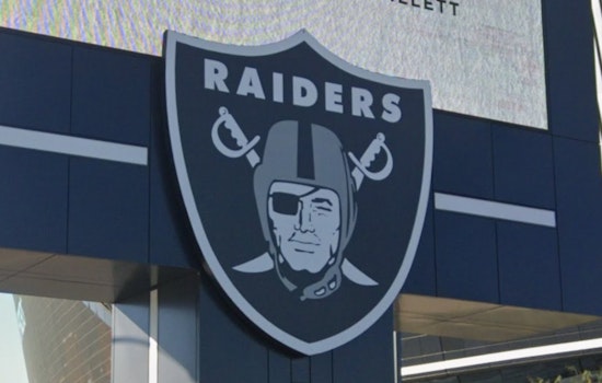 Las Vegas Raiders Reignite Season with Convincing Win Over Tennessee Titans