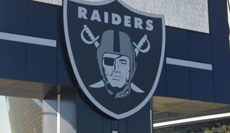 Las Vegas Raiders Reignite Season with Convincing Win Over Tennessee Titans