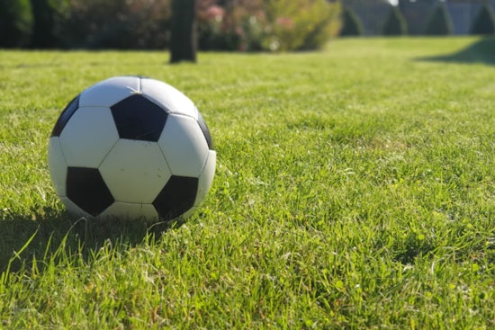 Las Vegas to Host 25th Annual Mayor’s Cup International Soccer Tournament, Eyeing $40M Economic Boost