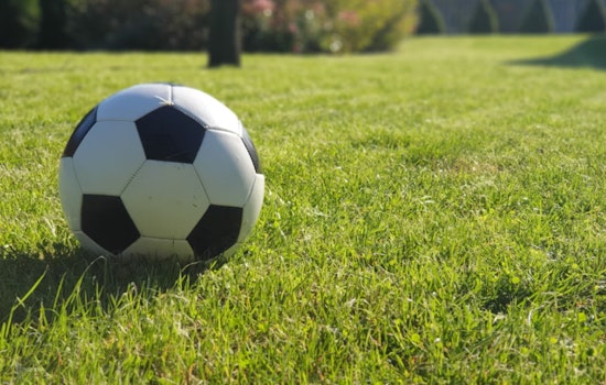 Las Vegas to Host 25th Annual Mayor’s Cup International Soccer Tournament, Eyeing $40M Economic Boost