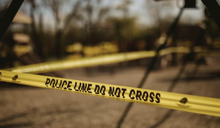 Las Vegas Woman Found Deceased in Arizona Desert: Police Seek Public's Help in Unsolved Case