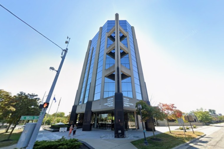 Laserglow Technologies Debuts First U.S. Facility in Sterling Heights, Bolstering Michigan's Workforce and Economy