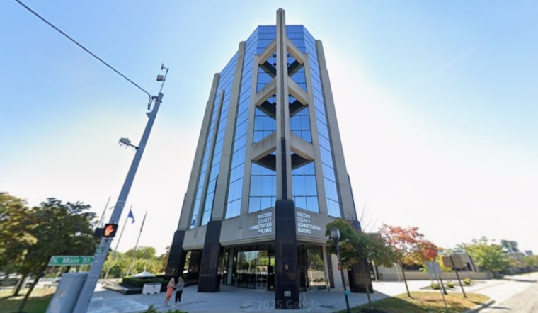 Laserglow Technologies Debuts First U.S. Facility in Sterling Heights, Bolstering Michigan's Workforce and Economy
