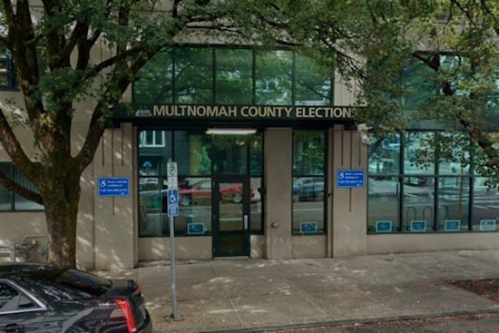 Last Chance to Register as Multnomah County Voter Deadline Nears for Portland and Lake Oswego Elections