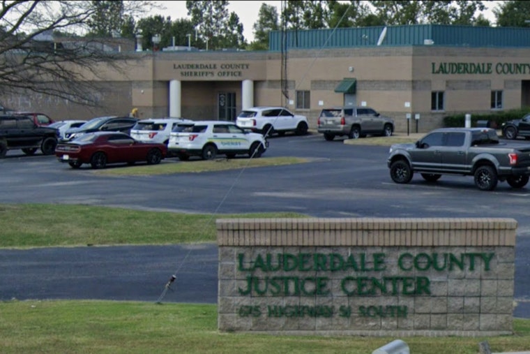 Lauderdale County Hires New Correctional Program Administrator to Tackle Recidivism