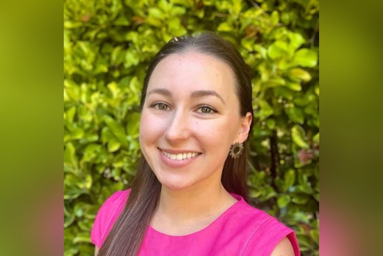 Laura Heredia Takes Charge as Executive Director of City of Oaks Foundation in Raleigh
