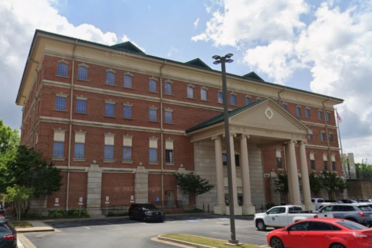 Lawrenceville Invites Residents to Shape City's Future by Joining Civic Boards; Applications Now Open for 2026 Positions