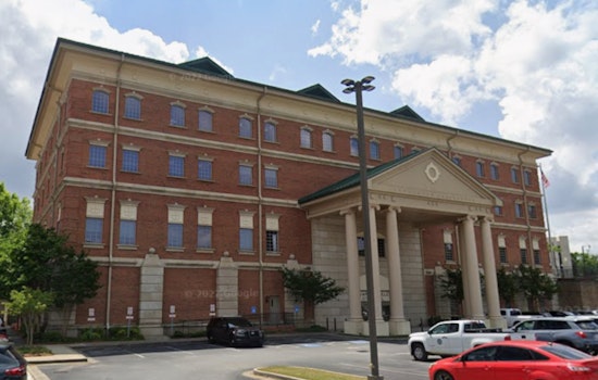 Lawrenceville Invites Residents to Shape City's Future by Joining Civic Boards; Applications Now Open for 2026 Positions