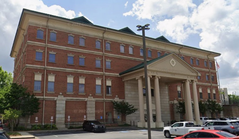 Lawrenceville Invites Residents to Shape City's Future by Joining Civic Boards; Applications Now Open for 2026 Positions
