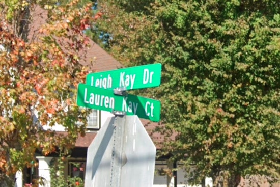 Lawrenceville Shooting Leaves 19-Year-Old Woman Dead as Boyfriend Faces Manslaughter Charge