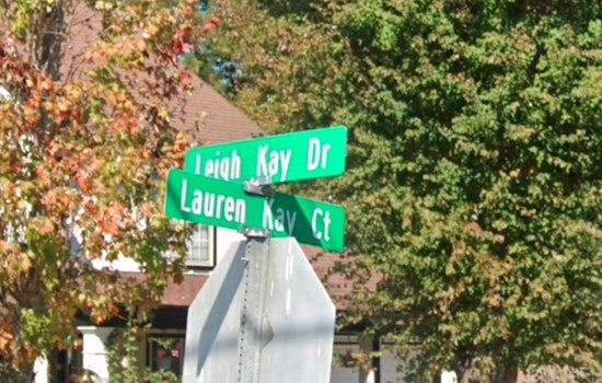 Lawrenceville Shooting Leaves 19-Year-Old Woman Dead as Boyfriend Faces Manslaughter Charge