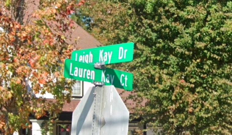 Lawrenceville Shooting Leaves 19-Year-Old Woman Dead as Boyfriend Faces Manslaughter Charge