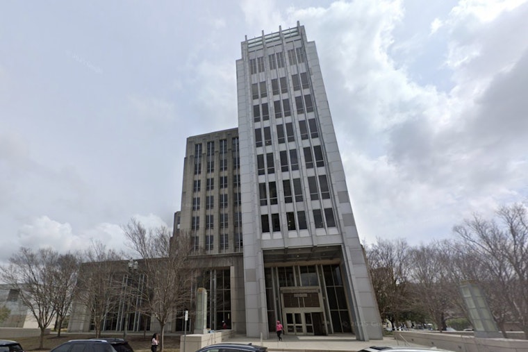 LDH Takes Helm of Louisiana SNAP Management in Statewide Agency Reshuffle
