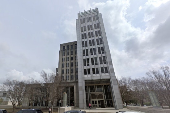 LDH Takes Helm of Louisiana SNAP Management in Statewide Agency Reshuffle