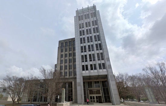 LDH Takes Helm of Louisiana SNAP Management in Statewide Agency Reshuffle