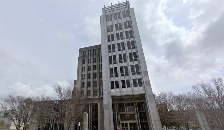 LDH Takes Helm of Louisiana SNAP Management in Statewide Agency Reshuffle