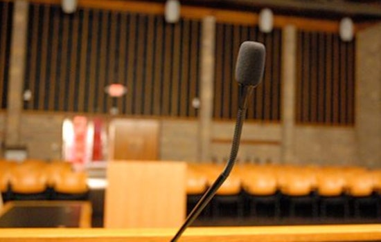 Leadership UA Facilitates Voter Engagement Ahead of Upper Arlington's City Council and School Board Elections