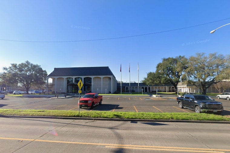 League City Council to Address Local Issues—Residents Invited to Participate In-Person or Online