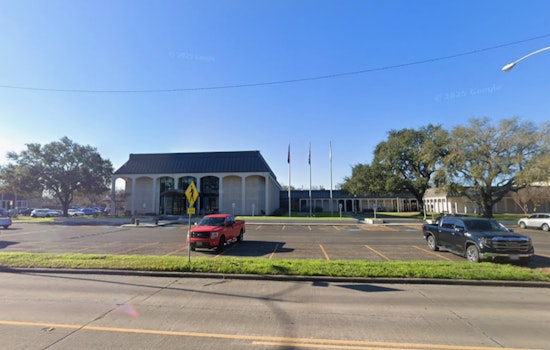 League City Council to Address Local Issues—Residents Invited to Participate In-Person or Online