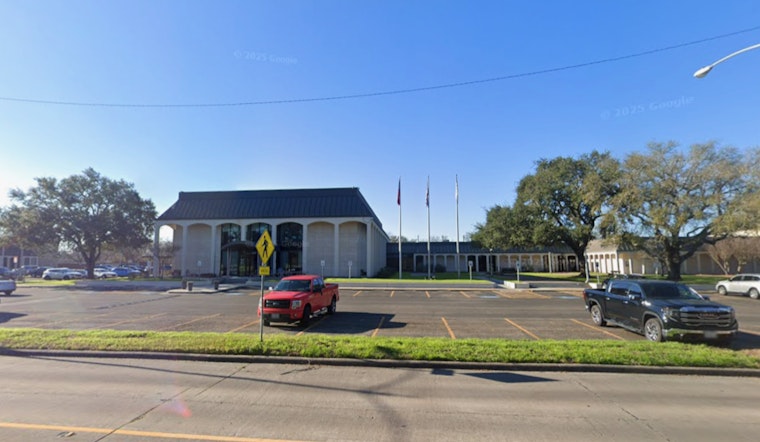 League City Council to Address Local Issues—Residents Invited to Participate In-Person or Online