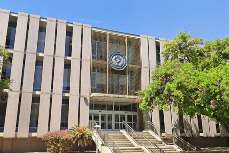 League City Earns Tourism Friendly Texas Certified Community Title, Governor Abbott Applauds City's Commitment to Growth