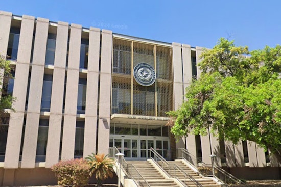 League City Earns Tourism Friendly Texas Certified Community Title, Governor Abbott Applauds City's Commitment to Growth